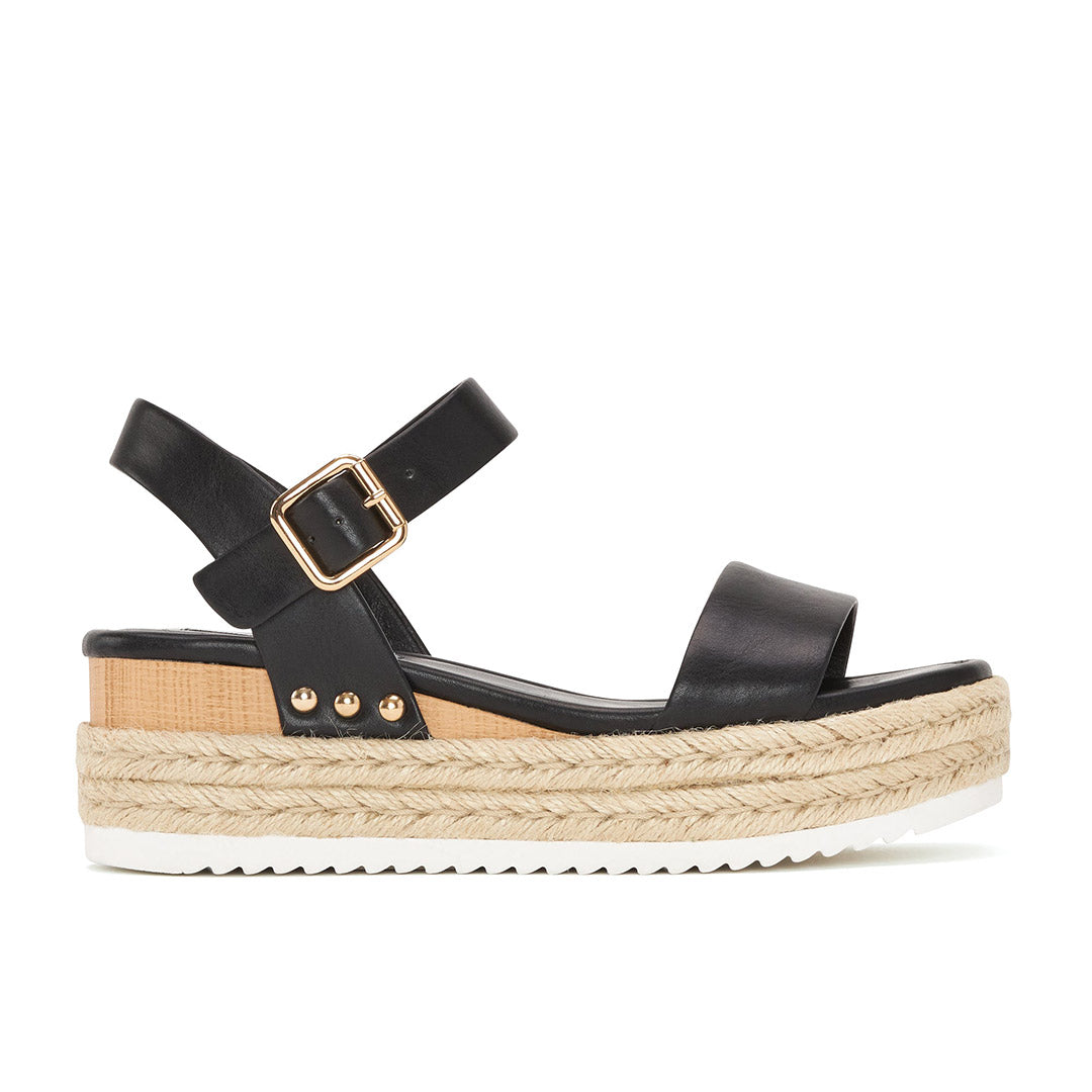 113126-01-GOLDFINCH-1-2226300052-Goldfinch-Women's Sandals-Chelsee Girl-Yellow Shoes