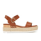 113126-31-GOLDFINCH-1-2226300074-Goldfinch-Women's Sandals-Chelsee Girl-Yellow Shoes