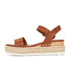 113126-31-GOLDFINCH-3-Goldfinch-Women's Sandals-Chelsee Girl-Yellow Shoes