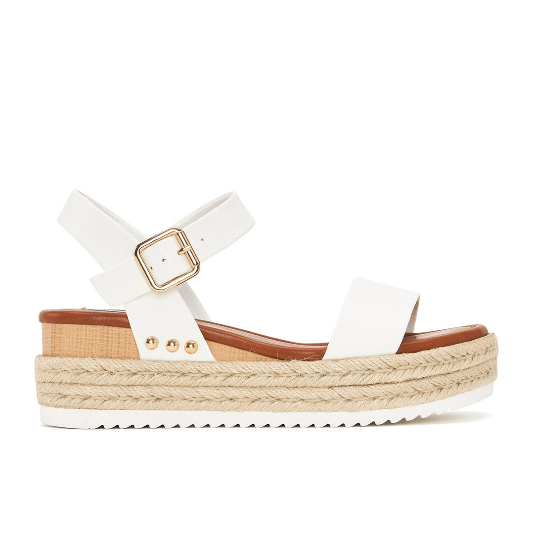 113126-70-GOLDFINCH-1-2226300103-Goldfinch-Women's Sandals-Chelsee Girl-Yellow Shoes
