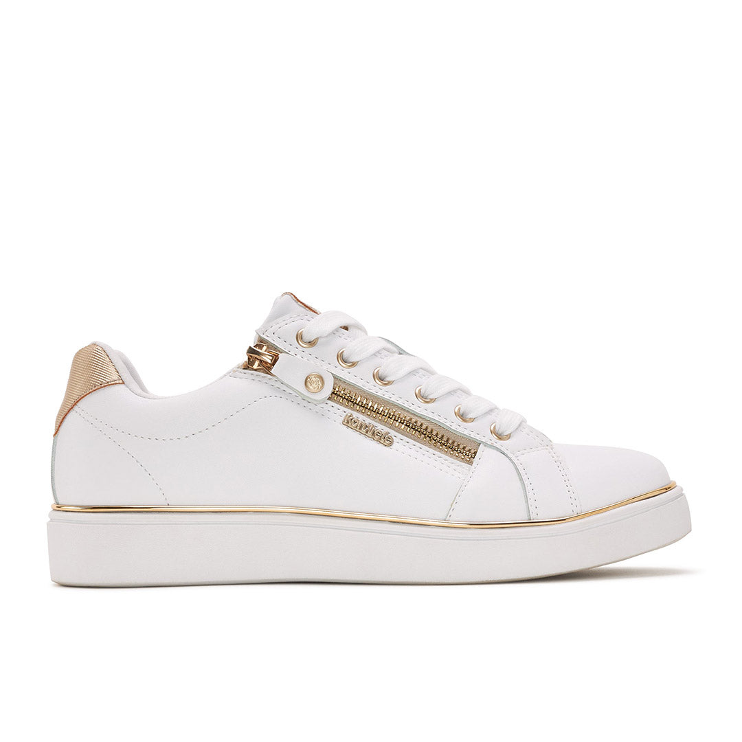 113127-70-MILENA-1_87787764-dd02-41e1-9bbe-75d16c639a81-2228100076-Milena-Women's Sneakers-Konkrete-Yellow Shoes