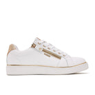 113127-70-MILENA-1_87787764-dd02-41e1-9bbe-75d16c639a81-2228100076-Milena-Women's Sneakers-Konkrete-Yellow Shoes