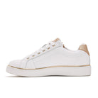 113127-70-MILENA-3_ec9b493b-e2cc-4fa3-8ef6-a0ff7037d391-Milena-Women's Sneakers-Konkrete-Yellow Shoes