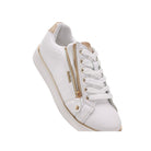 113127-70-MILENA-4_9615cdb5-76e2-41d6-9ace-2e4421cfcee2-Milena-Women's Sneakers-Konkrete-Yellow Shoes