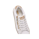 113127-70-MILENA-5_47271859-5d6f-4dac-b7b6-13ac07c75f1c-Milena-Women's Sneakers-Konkrete-Yellow Shoes