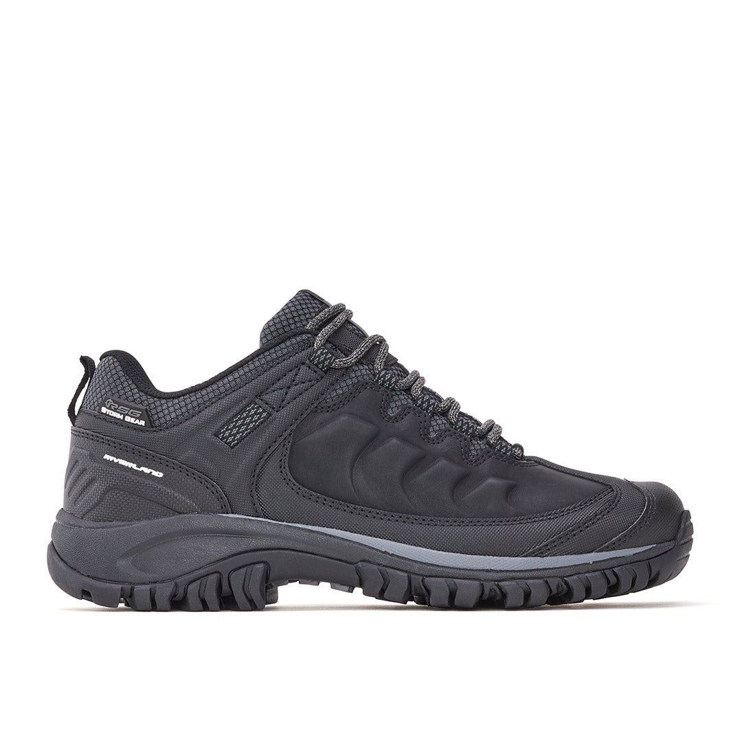 113128-01-MONTAGNE_XT-1_959bab84-7967-4f5a-89a7-775f0266d988-2227600050-Montagne Xt-Men's Athletic Shoes-Riverland-Yellow Shoes