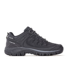 113128-01-MONTAGNE_XT-1_959bab84-7967-4f5a-89a7-775f0266d988-2227600050-Montagne Xt-Men's Athletic Shoes-Riverland-Yellow Shoes