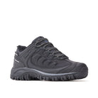 113128-01-MONTAGNE_XT-2_6a8fdeba-8906-4075-8fa8-b44816640a47-Montagne Xt-Men's Athletic Shoes-Riverland-Yellow Shoes
