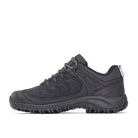 113128-01-MONTAGNE_XT-3_f73667d4-27de-49e7-b50f-e1f4f7dde815-Montagne Xt-Men's Athletic Shoes-Riverland-Yellow Shoes