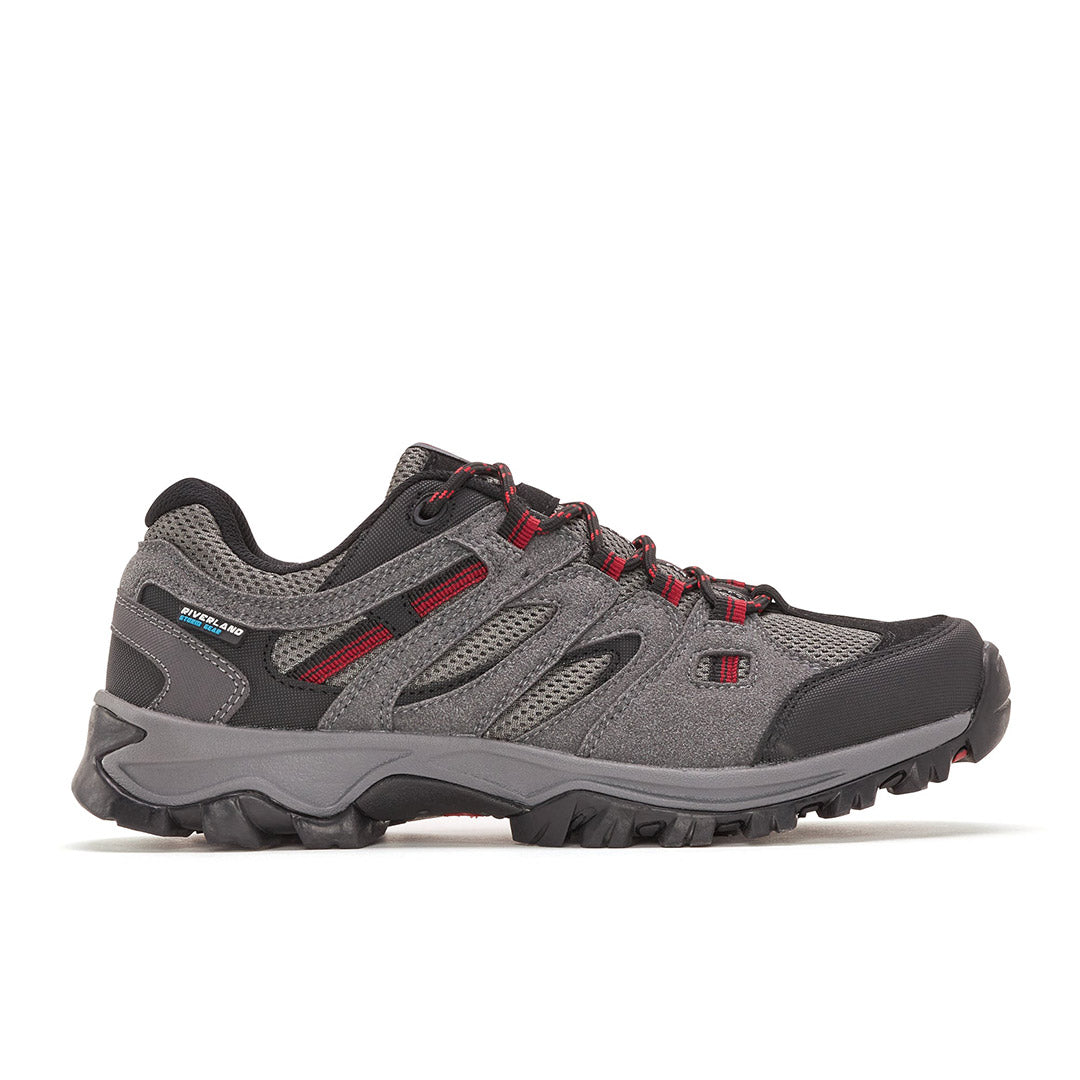 113129-05-CROSSCLIMB-1-2227700113-Crossclimb-Men's Athletic Shoes-Riverland Storm Gear-Yellow Shoes