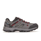 113129-05-CROSSCLIMB-1-2227700113-Crossclimb-Men's Athletic Shoes-Riverland Storm Gear-Yellow Shoes