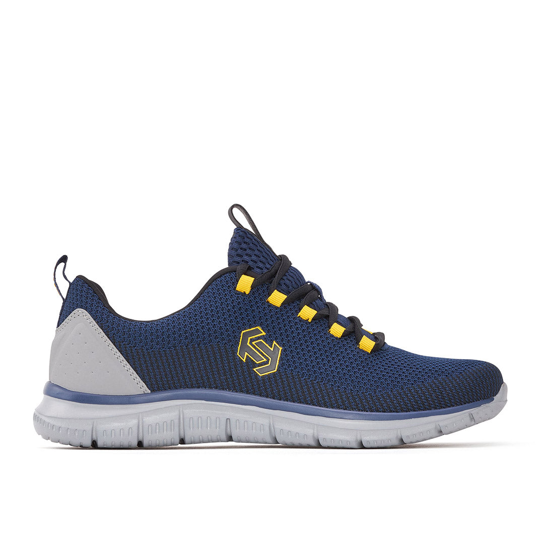 113130-43-SPEED_FIT_X-1_d7e634de-a864-4634-aa2c-ea80a4683d3b-2227800076-Speed Fit X-Men's Athletic Shoes-System-Yellow Shoes