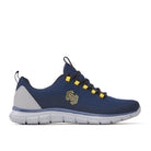 113130-43-SPEED_FIT_X-1_d7e634de-a864-4634-aa2c-ea80a4683d3b-2227800076-Speed Fit X-Men's Athletic Shoes-System-Yellow Shoes