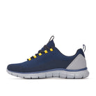 113130-43-SPEED_FIT_X-3_2f915d80-55a1-48ae-b052-7e7d1bdf08b2-Speed Fit X-Men's Athletic Shoes-System-Yellow Shoes