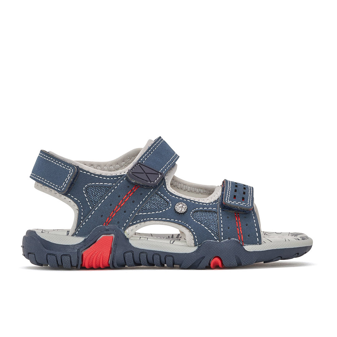 Yellow Shoes | Baby Sandals | Fisherman | 113136-43-FISHERMAN-1-2227900047-Fisherman-Baby Sandals-Yellow-Yellow Shoes