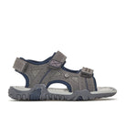 113136-48-FISHERMAN-1-2227900065-Fisherman-Baby Sandals-Yellow-Yellow Shoes