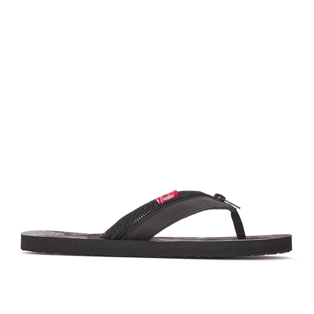 113142-01-LINSTING-1_d67057f3-4428-4cfe-8c1d-9deedbcb88cf-2228900050-Linsting-Men's Sandals-Riverstone-Yellow Shoes