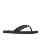113142-01-LINSTING-1_d67057f3-4428-4cfe-8c1d-9deedbcb88cf-2228900050-Linsting-Men's Sandals-Riverstone-Yellow Shoes