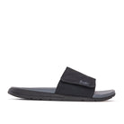 113143-01-MORRISSEY-01-2229000050-Morrissey-Men's Sandals-Riverstone-Yellow Shoes