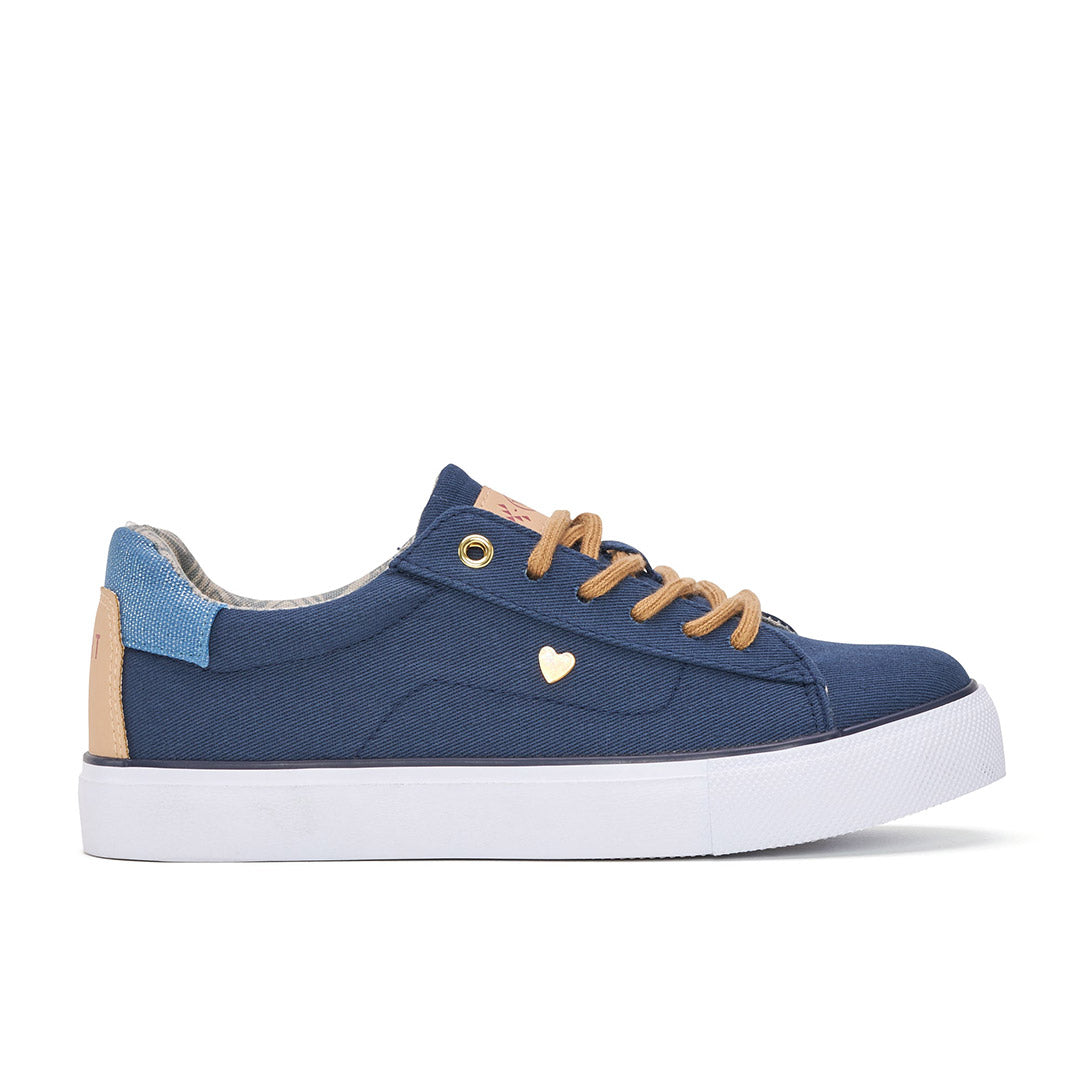 113144-43-HEART_CLASSIC-1-2229100053-Heart Classic-Women's Sneakers-Konkrete-Yellow Shoes
