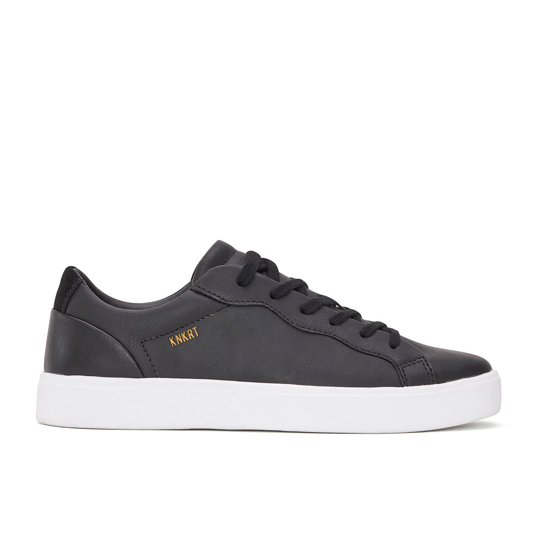 113145-01-GIZELLE-1-2229200050-Gizelle-Women's Sneakers-Konkrete-Yellow Shoes