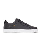 113145-01-GIZELLE-1-2229200050-Gizelle-Women's Sneakers-Konkrete-Yellow Shoes