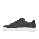 113145-01-GIZELLE-3-Gizelle-Women's Sneakers-Konkrete-Yellow Shoes