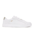 113145-70-GIZELLE-1-2229200076-Gizelle-Women's Sneakers-Konkrete-Yellow Shoes