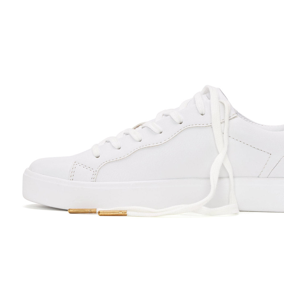 113145-70-GIZELLE-4-Gizelle-Women's Sneakers-Konkrete-Yellow Shoes