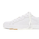113145-70-GIZELLE-4-Gizelle-Women's Sneakers-Konkrete-Yellow Shoes