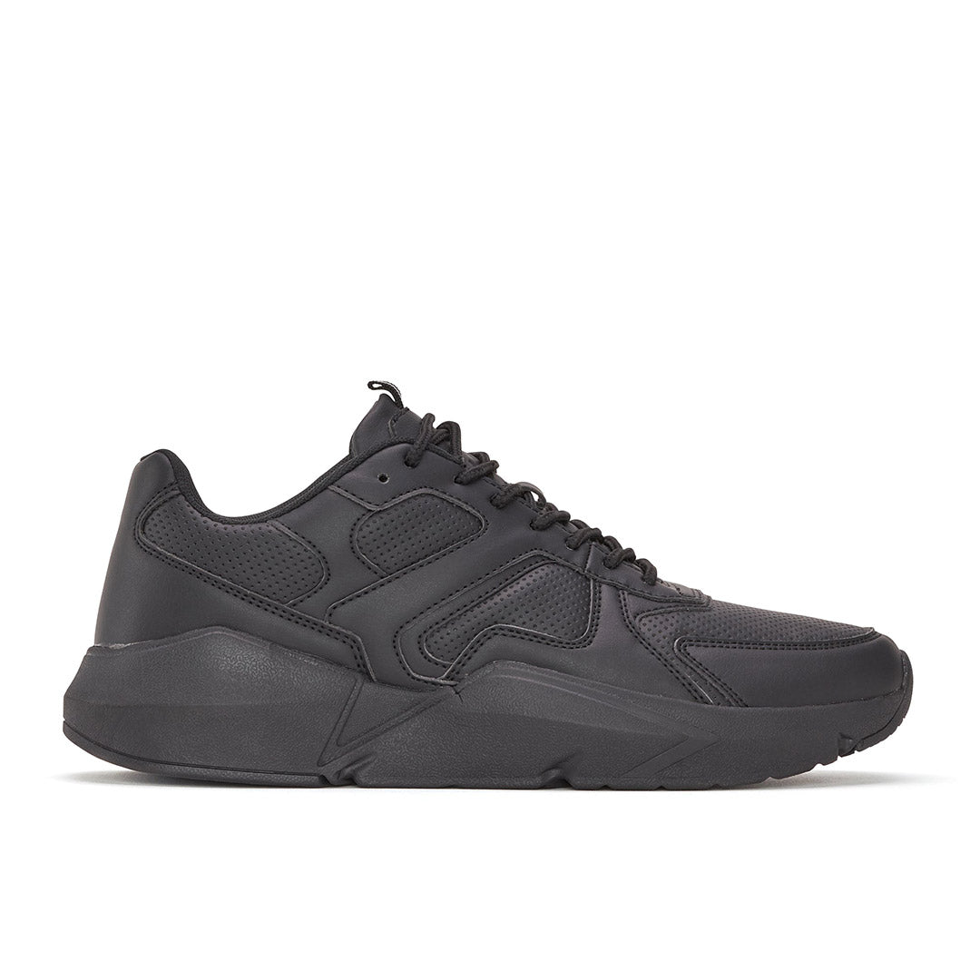113149-01-HYPEBEAST-1-2230000053-Hypebeast-Men's Sneakers-Konkrete-Yellow Shoes