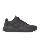 113149-01-HYPEBEAST-1-2230000053-Hypebeast-Men's Sneakers-Konkrete-Yellow Shoes