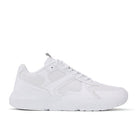 113149-70-HYPEBEAST-1-2230000074-Hypebeast-Men's Sneakers-Konkrete-Yellow Shoes