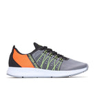 113150-05-SPONSORSHIP-1-2229500046-Sponsorship-Junior Kids Shoes-System-Yellow Shoes