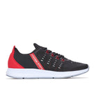 113150-53-SPONSORSHIP-1-2229500065-Sponsorship-Junior Kids Shoes-System-Yellow Shoes