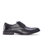 113157-01-CURRENT-1_33521f6c-cb48-46be-8e36-06d3672e3a42-2244300052-Current-Men's Shoes-Nova Club-Yellow Shoes