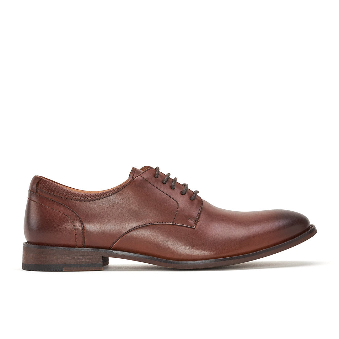 113157-31-CURRENT-1-2244300076-Current-Men's Shoes-Nova Club-Yellow Shoes