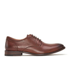 113157-31-CURRENT-1-2244300076-Current-Men's Shoes-Nova Club-Yellow Shoes
