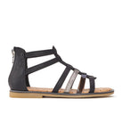 113159-01-PAOLA-1-2230200057-Paola-Toddler Kids Sandals-Miss Chelsee-Yellow Shoes
