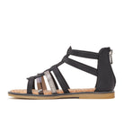 113159-01-PAOLA-3_725c5f63-e6fd-491e-bfe8-3d813fa12f7b-Paola-Toddler Kids Sandals-Miss Chelsee-Yellow Shoes