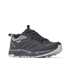 113163-01-WATERPROOF_DRY_GRIP-2_975c2fcc-58b0-4180-81a0-4f707b0ee88b-Waterproof Dry Grip-Men's Athletic Shoes-Riverland-Yellow Shoes