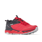 113163-55-WATERPROOF_DRY_GRIP-2_b492334d-72fe-4cf5-abcb-b1ff7d1e7ba0-Waterproof Dry Grip-Men's Athletic Shoes-Riverland-Yellow Shoes