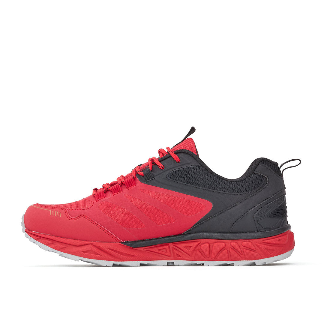 113163-55-WATERPROOF_DRY_GRIP-3_48053e06-f280-4f09-9873-0e48b6fee493-Waterproof Dry Grip-Men's Athletic Shoes-Riverland-Yellow Shoes