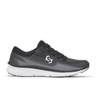 113165-01-MARKER_RUN-1_86ec9ef4-456e-4ea0-8682-447aba431f3a-2231000050-Marker Run-Men's Athletic Shoes-System-Yellow Shoes