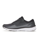 113165-01-MARKER_RUN-3_b6ed50a0-4fb7-4cf6-97d7-627ef6dd8050-Marker Run-Men's Athletic Shoes-System-Yellow Shoes