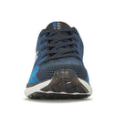 113165-44-MARKERRUN-4-Marker Run-Men's Athletic Shoes-System-Yellow Shoes