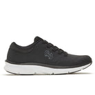113169-06-GRACERUN-4289-2231100158-Grace Run-Women's Athletic Shoes-System-Yellow Shoes