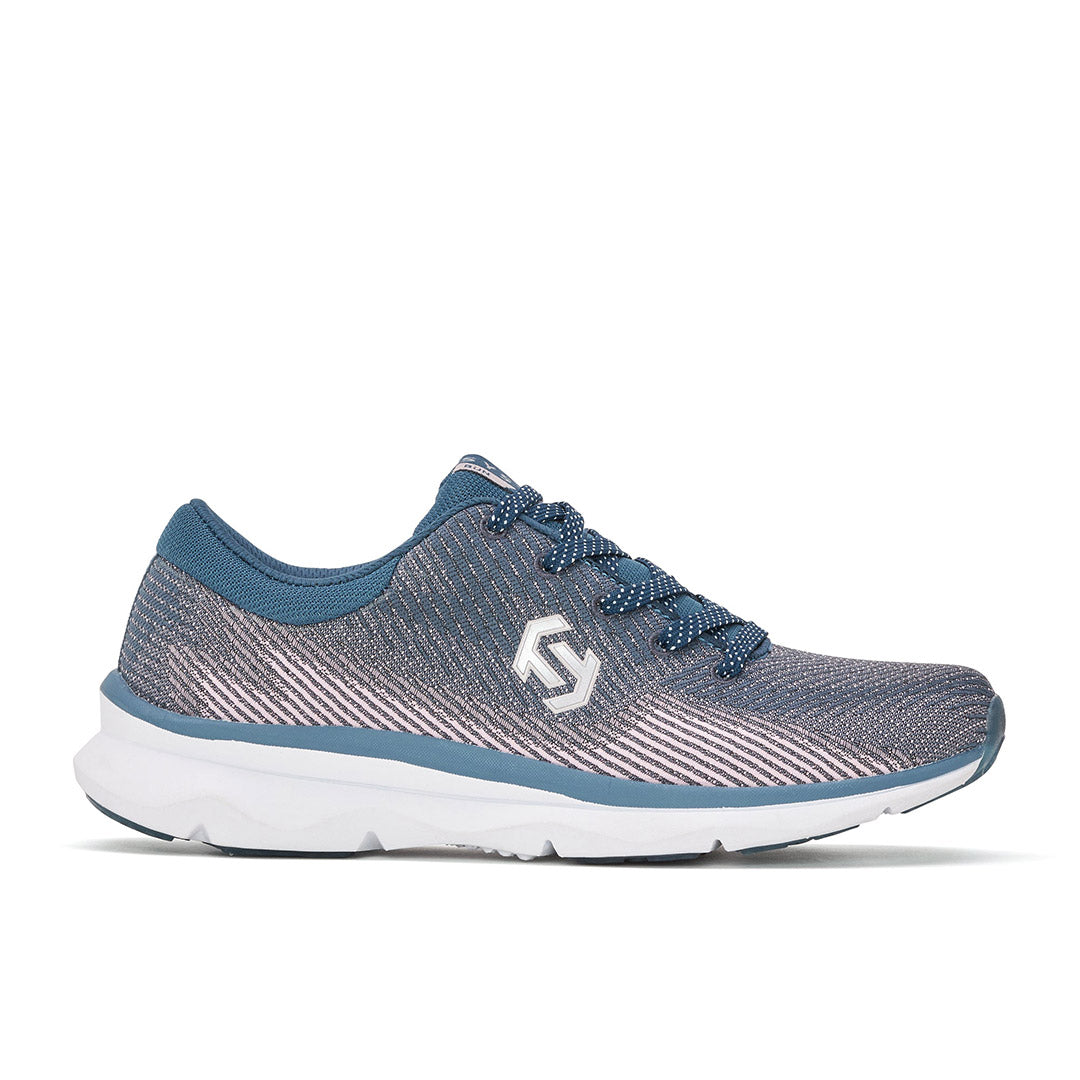 113169-43-GRACE_RUN-1_b565181b-be80-4c43-9ac6-62486091af7b-2231100100-Grace Run-Women's Athletic Shoes-System-Yellow Shoes