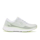 113169-70-GRACE_RUN-1-2231100130-Grace Run-Women's Athletic Shoes-System-Yellow Shoes