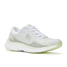 113169-70-GRACE_RUN-2-Grace Run-Women's Athletic Shoes-System-Yellow Shoes
